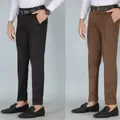 CATEGORY_CLEARANCE_ZONE	__Kurus