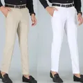 CATEGORY_POPULAR_THIS_WEEK	__Kurus