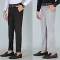 CATEGORY_TRENDING_STYLES	__Kurus