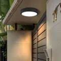 CATEGORY_HOME_LIGHTS__ELYSIUM LIGHTING SOLUTION