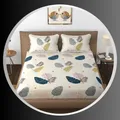 CATEGORY_DOUBLE_FLAT_BEDSHEET__Bedress
