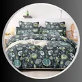 CATEGORY_KING_SIZE_BEDSHEET__Bedress