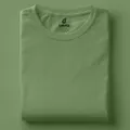 category_Men's_Plain_T-shirt__JAKETA
