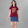 category_Women's_Printed_T-shirt__JAKETA
