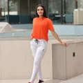 category_Women's_Plain_T-shirt__JAKETA