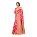 CATEGORY_SAREE__D3 Collection