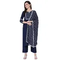CATEGORY_KURTI_FABRIC	__D3 Collection