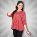 CATEGORY_TUNIC_DRESS	__D3 Collection