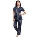 CATEGORY_NIGHT_SUIT	__D3 Collection