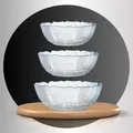CATEGORY_BEST_SELLERS__Green lemon glassware 