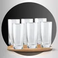 CATEGORY_POPULAR_THIS_WEEK__Green lemon glassware 