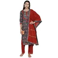 CATEGORY_KURTI__D3 Collection