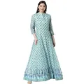 CATEGORY_GOWN__D3 Collection