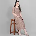 CATEGORY_DRESS__D3 Collection
