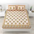 CATEGORY_King_Size_Premium_Cotton_Bedsheets__RUNJHUN