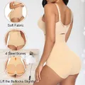 CATEGORY_WOMEN'S_SHAPE_WEAR__Blessica
