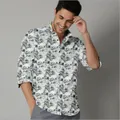 category_Top_Collection__BONDEYE FASHION