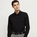 category_Full_Sleeve_Shirt__BONDEYE FASHION