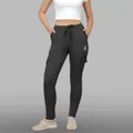category_Women's_Cargo_Tight__JAKETA