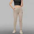 category_Women's_Ankle_Tights__JAKETA