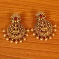 CATEGORY_EARRINGS__Sagar Art