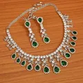 CATEGORY_JEWELLERY_SET__Sagar Art