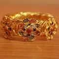 CATEGORY_BANGLES__Sagar Art