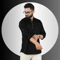 CATEGORY_SOLID_SHIRTS__Pagazo