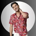 CATEGORY_PRINTED_SHIRTS__Pagazo