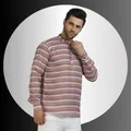 CATEGORY_KURTA_SHIRTS__Pagazo