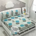 CATEGORY_ELASTIC_FITTED_BEDSHEET__Bedsheet guru