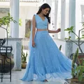 CATEGORY_PARTY_WEAR__femmeza
