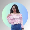 CATEGORY_TOPS__femmeza