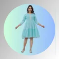 CATEGORY_DRESS__femmeza