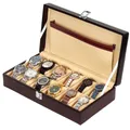 CATEGORY_WATCH_BOX_ORGANIZER__HARD CRAFT