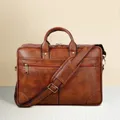 CATEGORY_LAPTOP_MESSENGER_BAG__HARD CRAFT