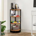 CATEGORY_SHELF_RACK__WROLAVI