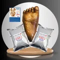 CATEGORY_BABY_CASTING_KITS__Dream Gifts