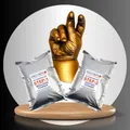 CATEGORY_TOP_SELLING__Dream Gifts