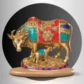 CATEGORY_HOME_DECOR__Racpree