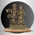 CATEGORY_TOP_SELLING__Racpree