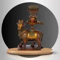 CATEGORY_BEST_SELLERS__Racpree