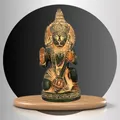 CATEGORY_IDOLS_&_FIGURINES__Racpree