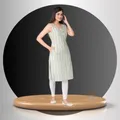 CATEGORY_KURTA__Raeona