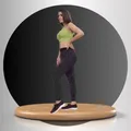 CATEGORY_JEGGINGS__Raeona