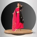 CATEGORY_BEST_SELLERS__Raeona