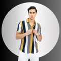 CATEGORY_POPULAR_THIS_WEEK__Aarti enterprise 