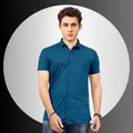 CATEGORY_MEN'S_SHIRT__Aarti enterprise 
