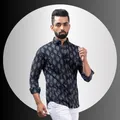 CATEGORY_REFRESH_YOUR_DAYS__Aarti enterprise 