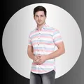 CATEGORY_TRENDING_STYLES__Aarti enterprise 